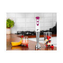 Lafe 46741 Hand Blender brk-002A
