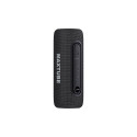 Tracer 47358 MaxTube TWS Black