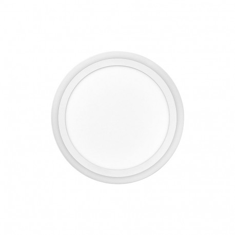 Tracer 47320 Lumi Round Celling LED Light