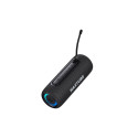 Tracer 47358 MaxTube TWS Black