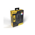Tracer 47507 GamezoneMaster RGB Space
