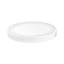 Tracer 47320 Lumi Round Celling LED Light