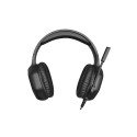 Tracer 47534 GameZone GZ X3 Gaming Headset