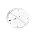 Tracer 47320 Lumi Round Celling LED Light