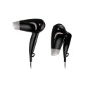Lafe 44844 Hair Dryer SWS-001.1