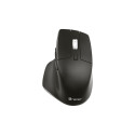 Tracer 47420 Wireless Optical Mouse Slick Silent RF