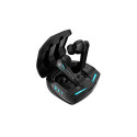 Tracer 47482 GameZone T7 Pro TWS BT