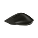 Tracer 47420 Wireless Optical Mouse Slick Silent RF