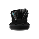 Tracer 47482 GameZone T7 Pro TWS BT