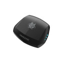 Tracer 47482 GameZone T7 Pro TWS BT