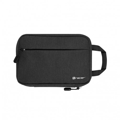 Tracer 47243 TO2 Travel Organizer