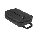 Tracer 47243 TO2 Travel Organizer