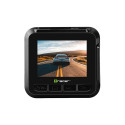 Tracer 47196 2.2D FHD Tucana Dash Can