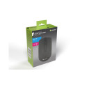 Tracer 47433 Wireless Optical Mouse Offi Black