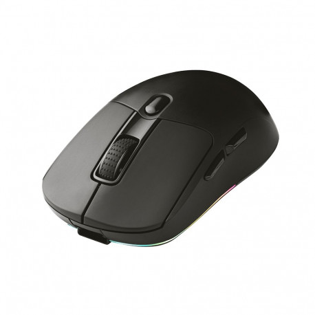 Tracer 47419 Gamezone Thor RGB BT