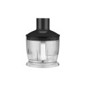 Lafe 46742 Hand Blender Set BRK-003A