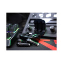 Tracer 47482 GameZone T7 Pro TWS BT