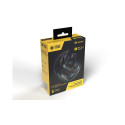 Tracer 47482 GameZone T7 Pro TWS BT