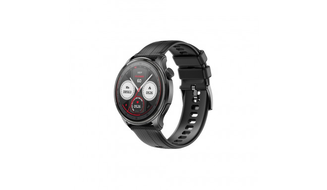 Tracer 47508 Smartwatch SM7 Shadow