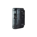 Tracer 47522 RES-09B6 Wireless Car Compressor
