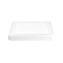 Tracer 47319 Lumi Square Celling LED Light