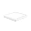 Tracer 47319 Lumi Square Celling LED Light