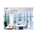 Tracer 47319 Lumi Square Celling LED Light