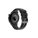 Tracer 47508 Smartwatch SM7 Shadow