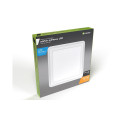 Tracer 47319 Lumi Square Celling LED Light