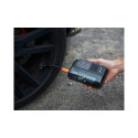 Tracer 47522 RES-09B6 Wireless Car Compressor