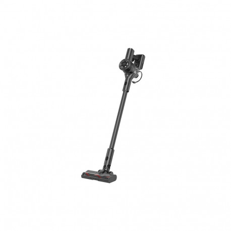 Lafe 47531 Stick Vacuum Cleaner PowerGlide 200W