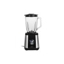 Lafe 46185 Table Blender Power Mix