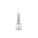 Lafe 47481 Water Flosser CLeanPRO White