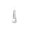 Lafe 47481 Water Flosser CLeanPRO White
