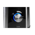 Lafe 46185 Table Blender Power Mix