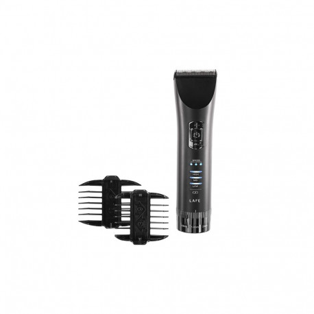 Lafe 47538 Hair and Beard Trimmer MasterTrim
