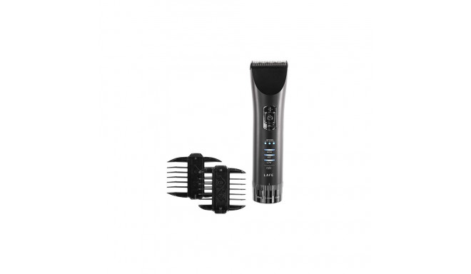 Lafe 47538 Hair and Beard Trimmer MasterTrim