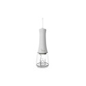 Lafe 47481 Water Flosser CLeanPRO White
