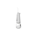 Lafe 47481 Water Flosser CLeanPRO White