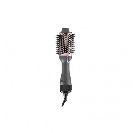 Lafe 47460 Hot Air Styler Sleek and Shine Brush