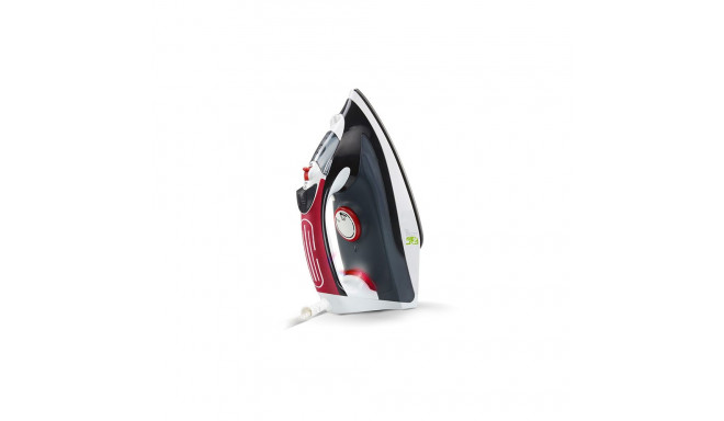 Lafe 44446 Steam Iron LAF02b