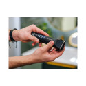 Lafe 47538 Hair and Beard Trimmer MasterTrim