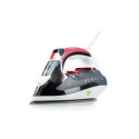 Lafe 44446 Steam Iron LAF02b