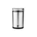 Lafe 46869 Coffee Grinder MKB006