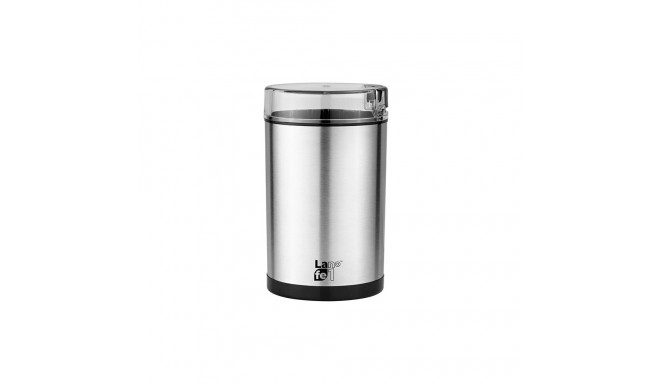 Lafe 46869 Coffee Grinder MKB006