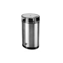 Lafe 46869 Coffee Grinder MKB006