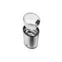 Lafe 46869 Coffee Grinder MKB006