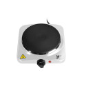 Lafe 45931 Hot Plate KEW-001