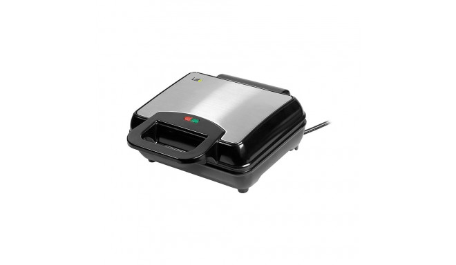 Lafe 45793 Waffle Maker GFH-001