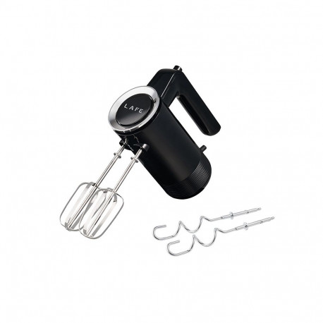 Lafe 47474 Hand Mixer MixPro